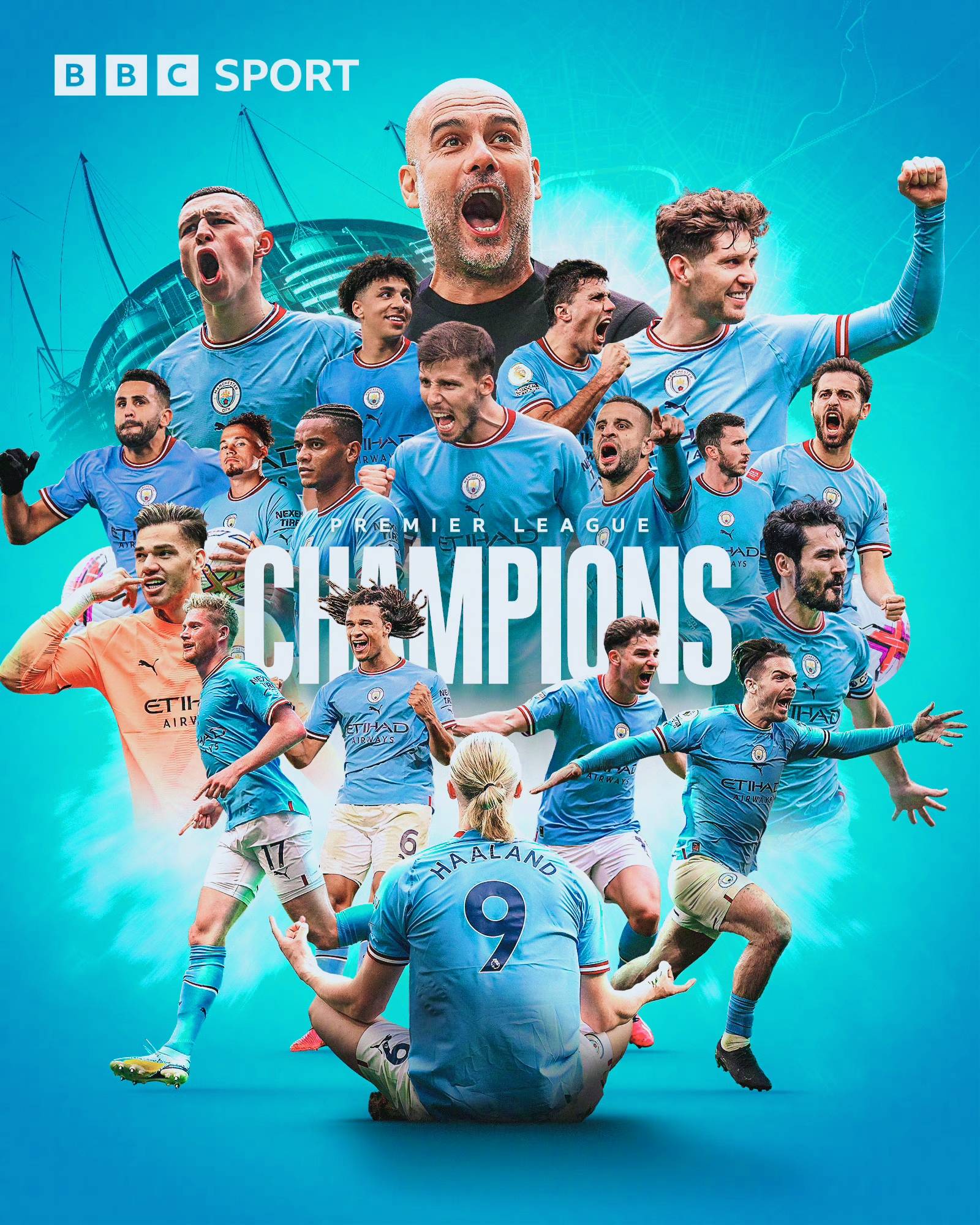 詹姆斯专属纪念徽章细节曝光：致敬第23个赛季 激动回应称无比荣幸