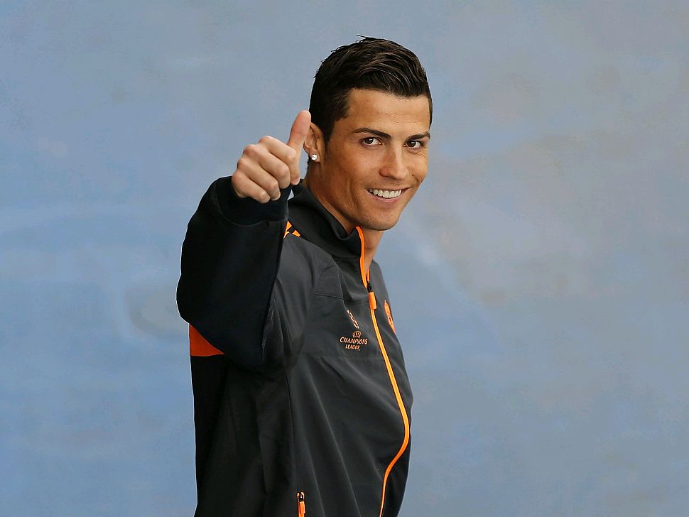 英伟达晒《黑神话：悟空》媒体赞誉：顶级视觉效果！