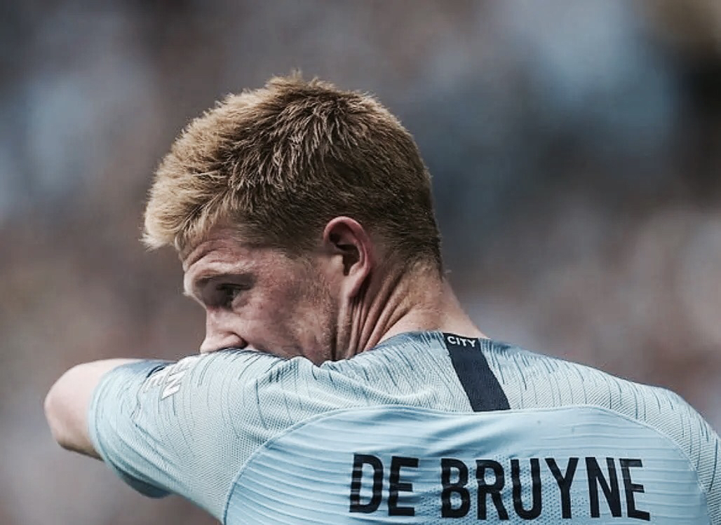 Faker封神功亏一篑！T1全队发狂，Guma神奇不再，GEN二阶段杀疯了