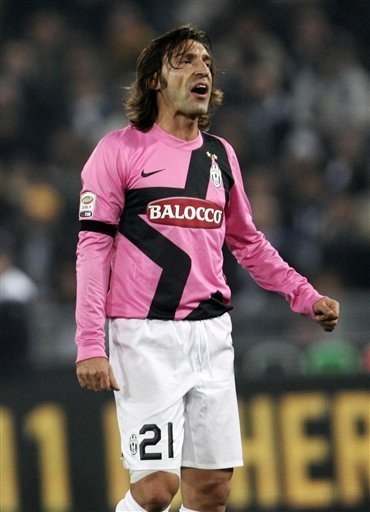 5-1、10-1！曼城蓝军残暴狂胜，塞梅尼奥及罗塞尼尔完美首秀达成