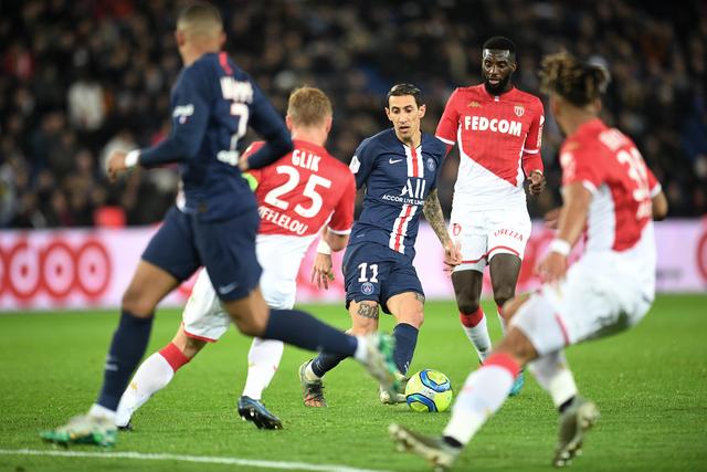 多苏穆20+8 公牛主场大胜独行侠