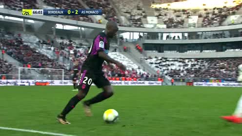 琼斯挑起大梁 吉林力克四川