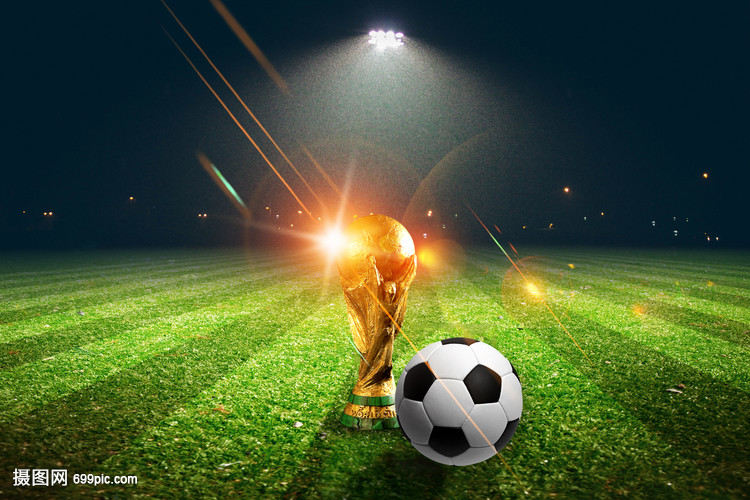 【早报】恩佐绝平！无主切尔西艰难握手言和！