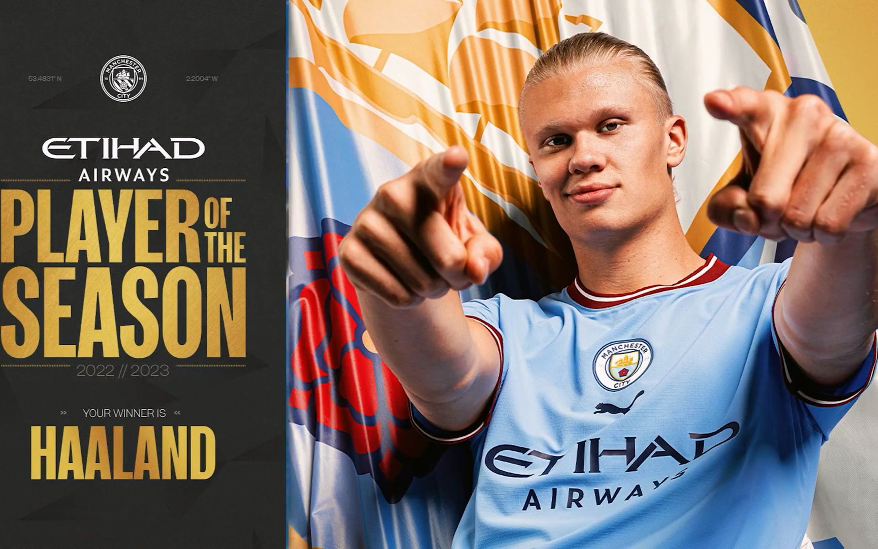 ROG魔盒X正式开售：高颜值潮酷摆件+万兆网口提速，锁定桌搭C位