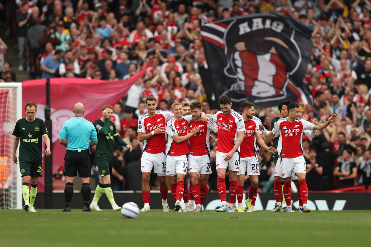 火箭逆转森林狼！杜兰特轰39分，申京主导起势，史密斯防守立功！