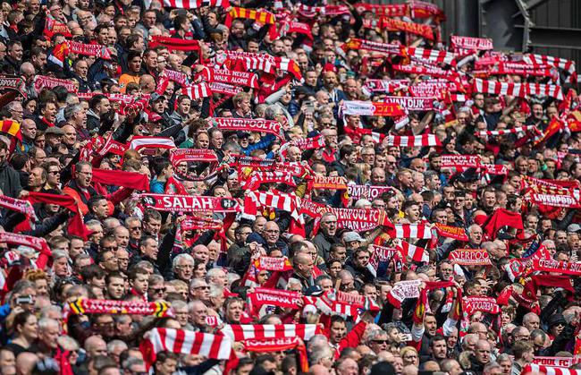 Xbox无线耳机重大更新：现已支持蓝牙低功耗音频！