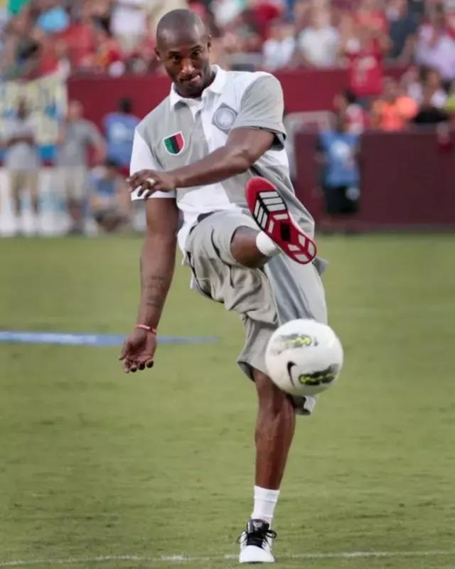 《灵魂契约》：从亚洲市场PlayStation VR2畅销游戏中获得的开发见解和经验教训！