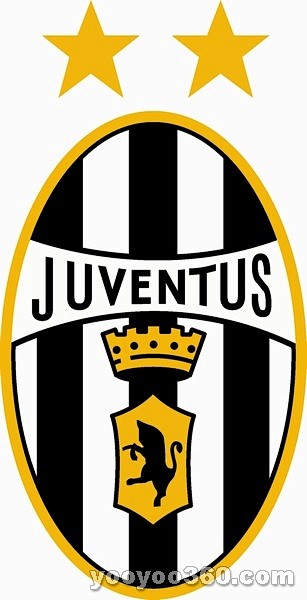 阿隆索为维尼修斯出头，对西蒙尼喊“管好你自己的人，XXXX”