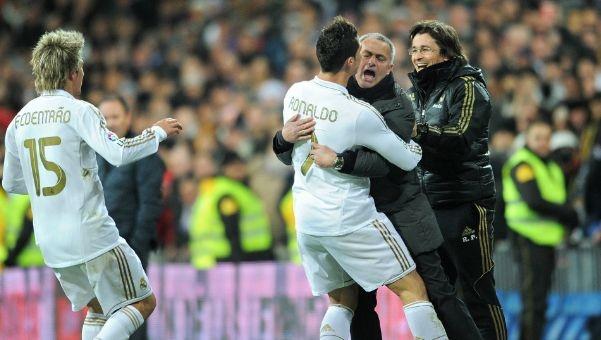 媒体人：绿军双探花我会选杰伦-布朗，塔图姆已不是熟悉的他了