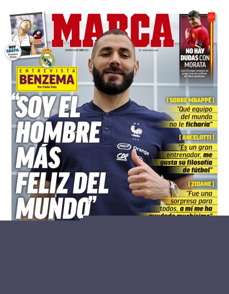 《无畏契约手游》黄金周狂撒百万，答题排位福利爆棚