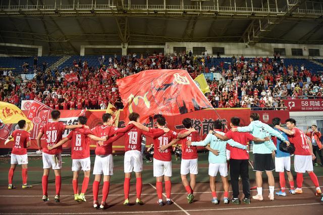 网传《星战：旧共和国命运》2030年后发售 工作室迅速否认