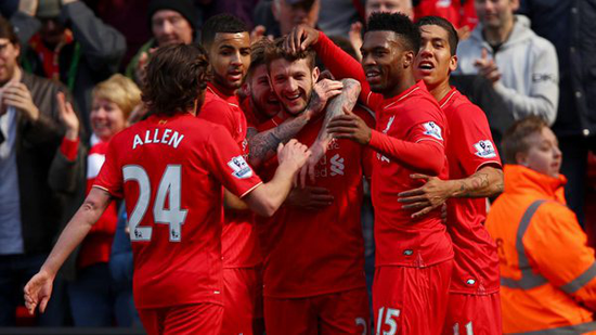 经典恐怖《死亡森林》重制版上线Switch！追加新玩法