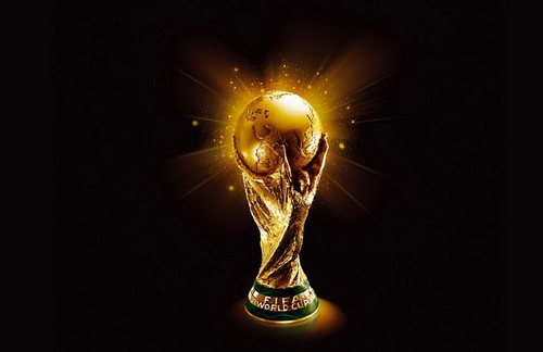 哈登20分伦纳德45分主宰比赛 快船力擒爵士豪取六连胜