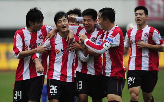 无主城堡的影子《艾尔之光》隐藏副本上线