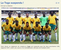 詹姆斯正式宣布无限期休战！湖人遭遇重大打击，西部前三恐将不保