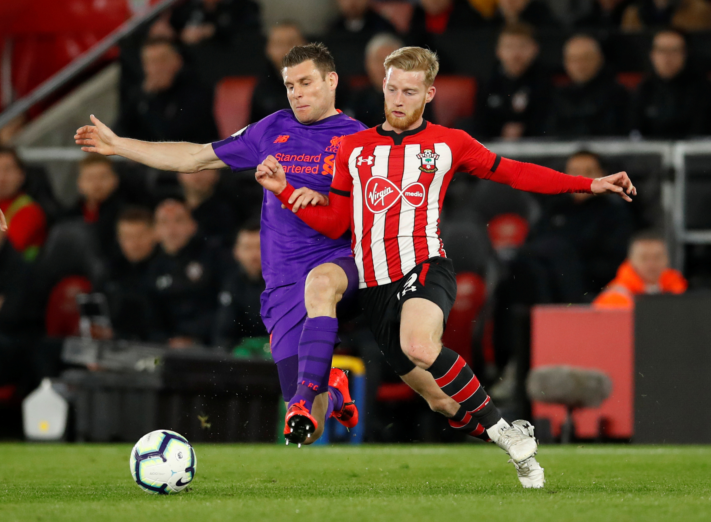 GGA颁奖：Xbox掌门人菲尔·斯宾塞荣获“行业偶像奖”