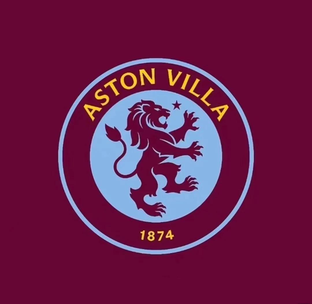 NBA球员数据最新排行