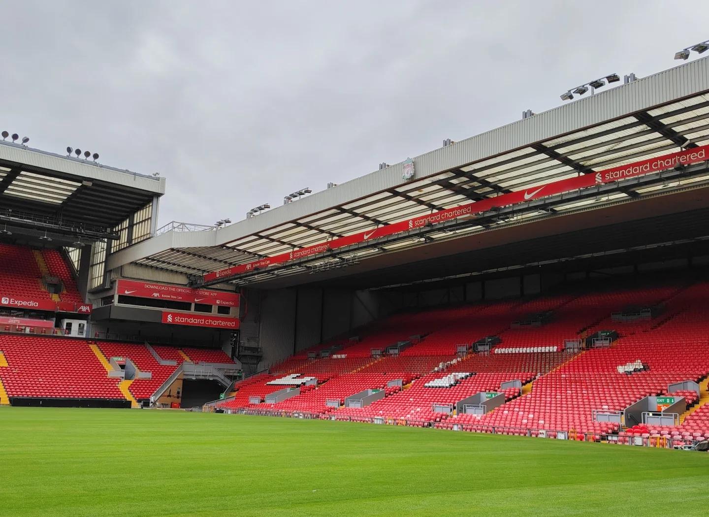 《妮姬：胜利女神》SuperGroupies联名商品公开！