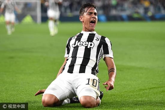 阿斯：若推行新越位规则，西甲单赛季可能增加约130个进球