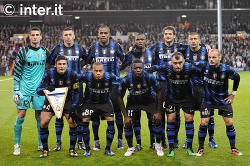 《神之天平》世界树之花怎么获得