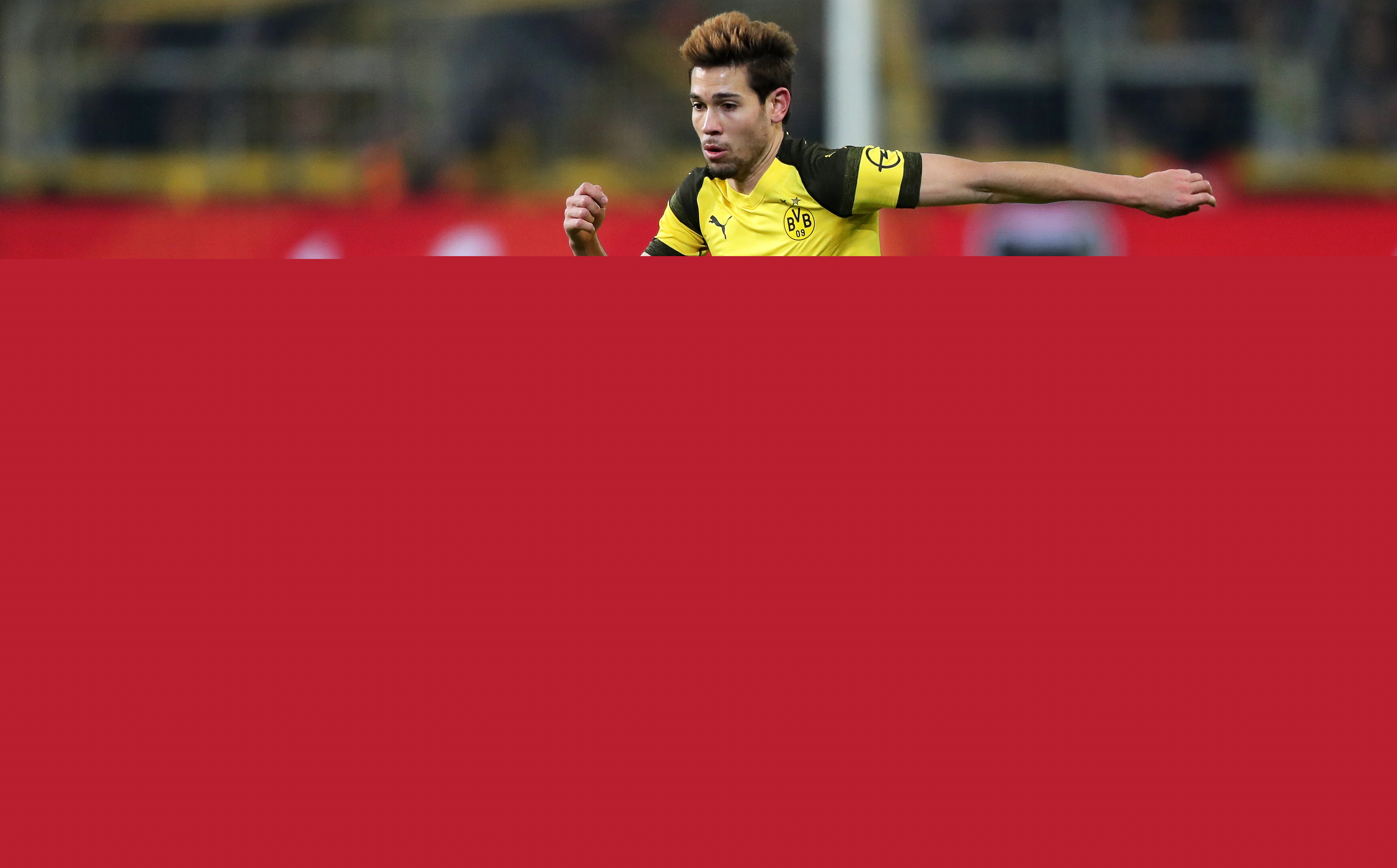 科比-怀特因小腿伤势再度缺席，公牛客战火箭轮换迎考验