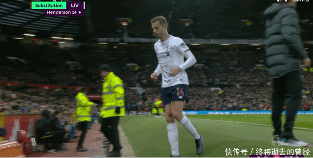 “屠龙勇士变恶龙”？CBA儒帅成新赛季至今唯一被驱逐离场主帅