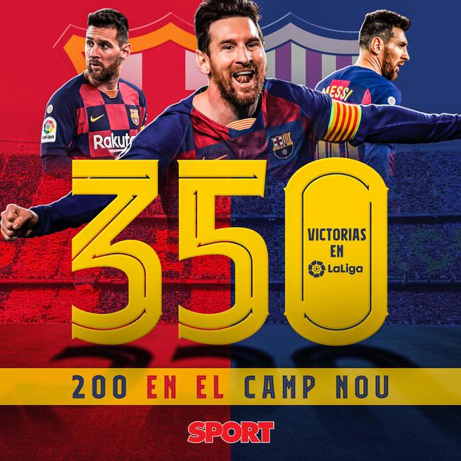 DNF赛事体系逐步恢复