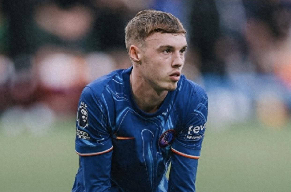 国足热身赛2-2战平日本队