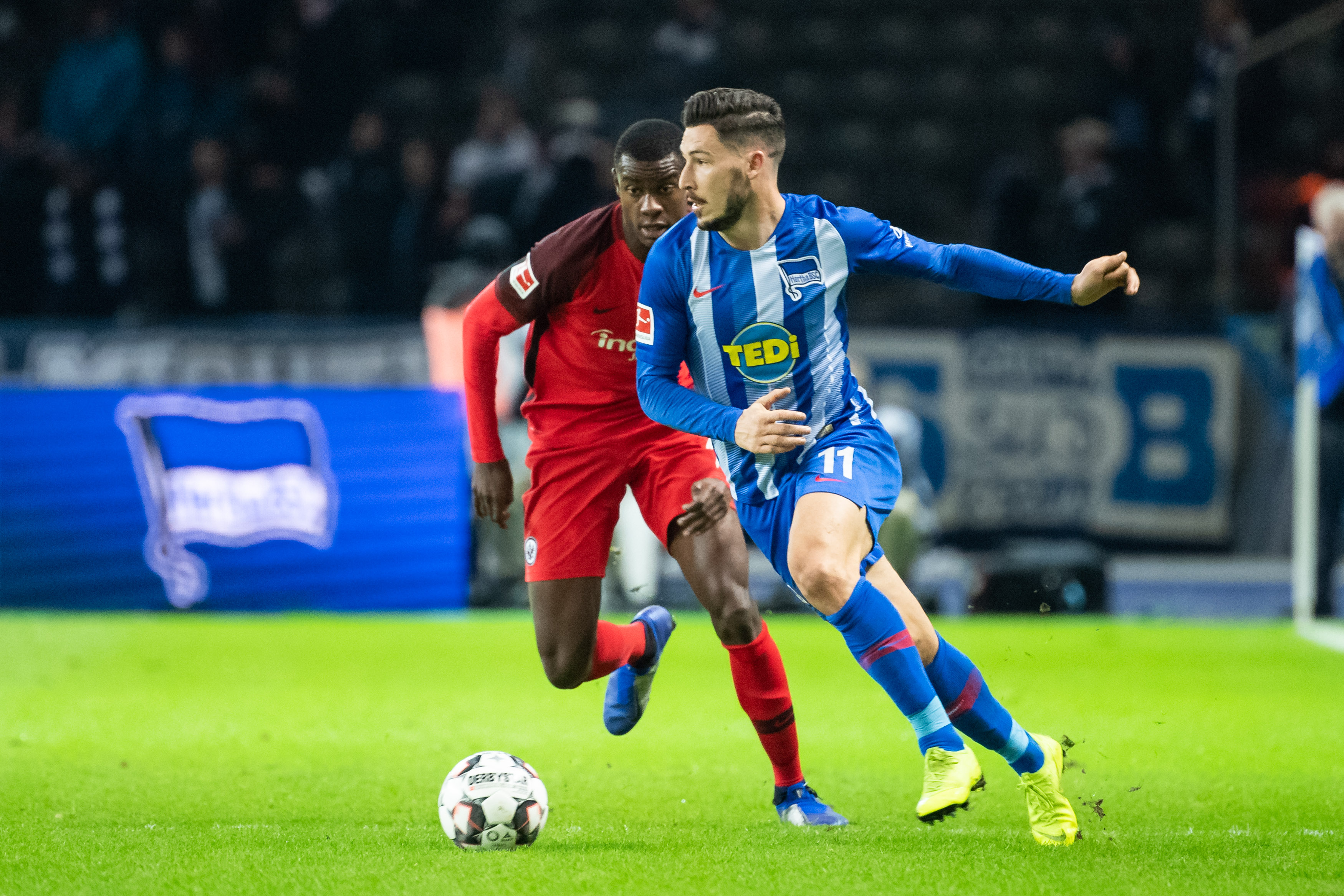 广东召开紧急会议！朱芳雨主持，陈老板提出要求，杜锋会上发飙