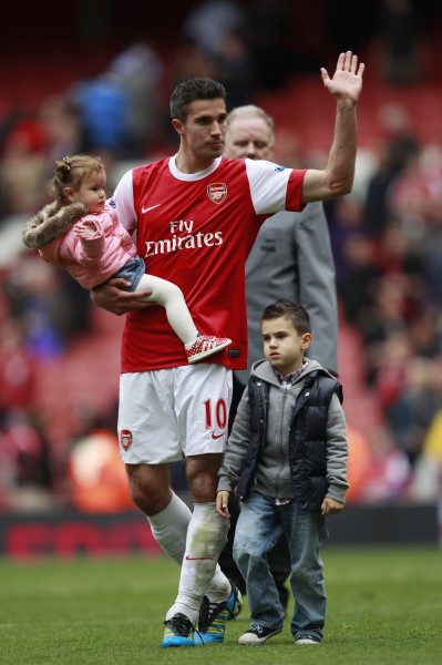 《天国：拯救 2》火爆上线 —— 会成为 RPG 新巨头吗？