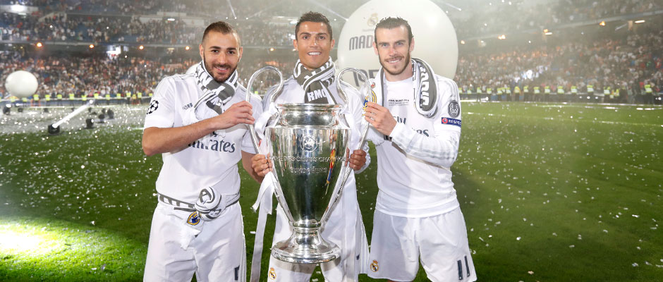 一个月内连破纪录，293万在线的《梦幻西游》天花板在哪里？