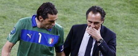 西甲最新积分战报 巴萨多皇马7分夺半程冠军 黄潜超马竞升至第3