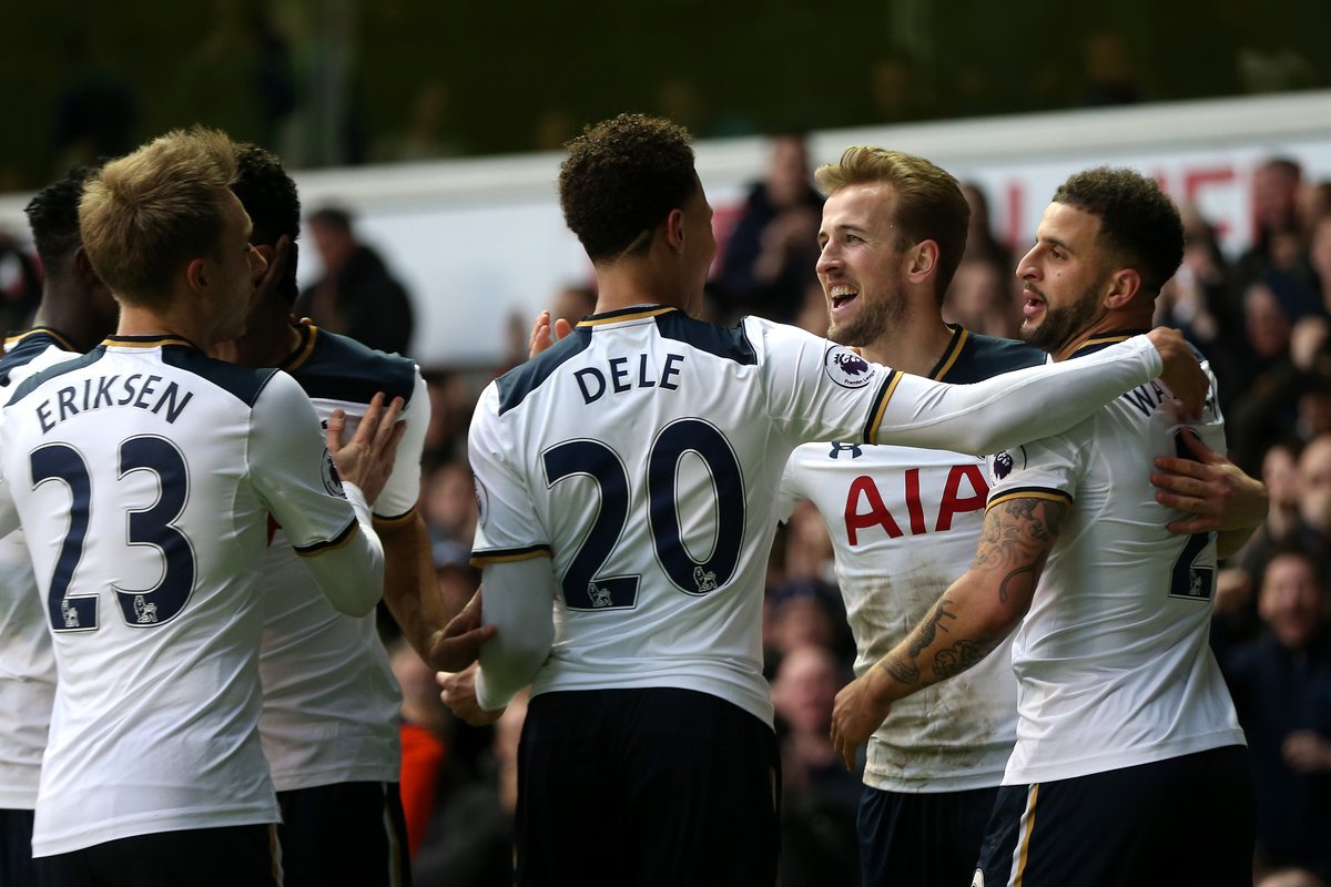 B社当年豪掷575万美元买下《辐射》IP！出价碾压对手