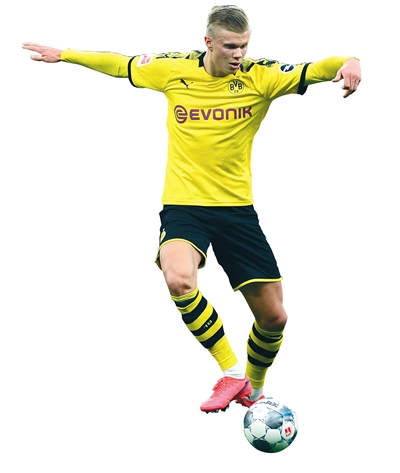 F1：新秀车手表现引发热议