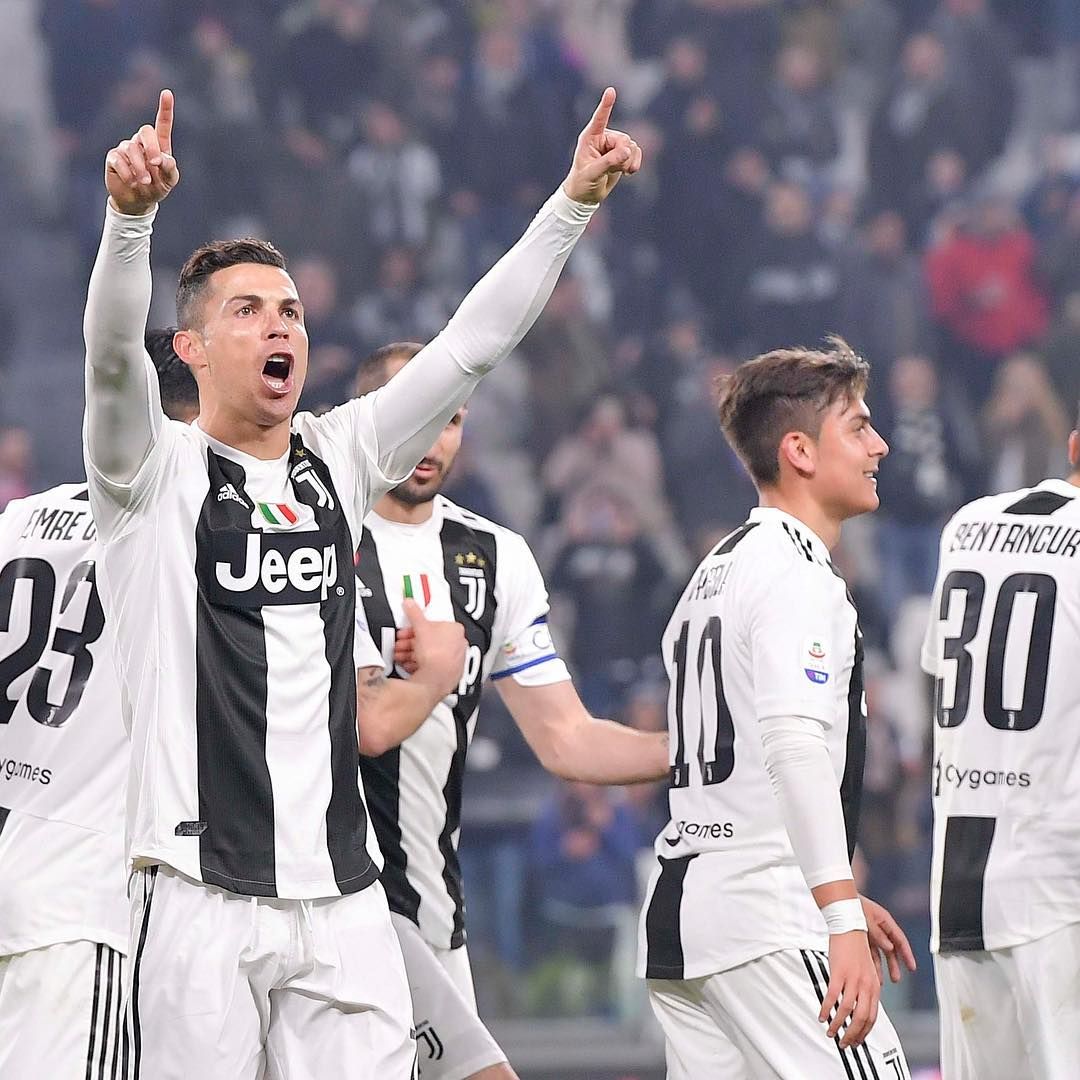 [NBA]阿夫迪亚强杀内线 低手上篮打成2+1