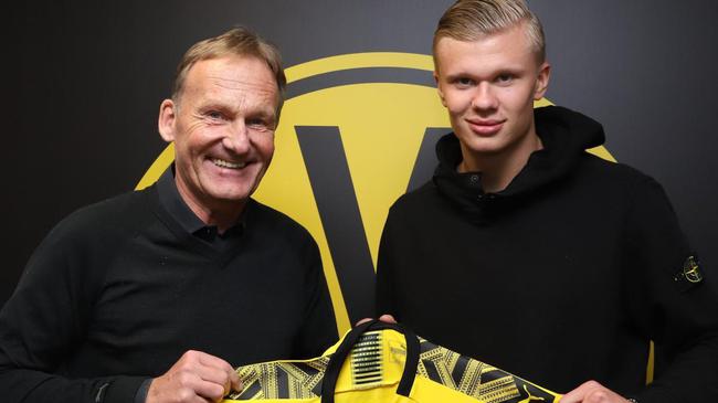 《王者荣耀》三丽鸥联动第二弹Kuromi今天开启！