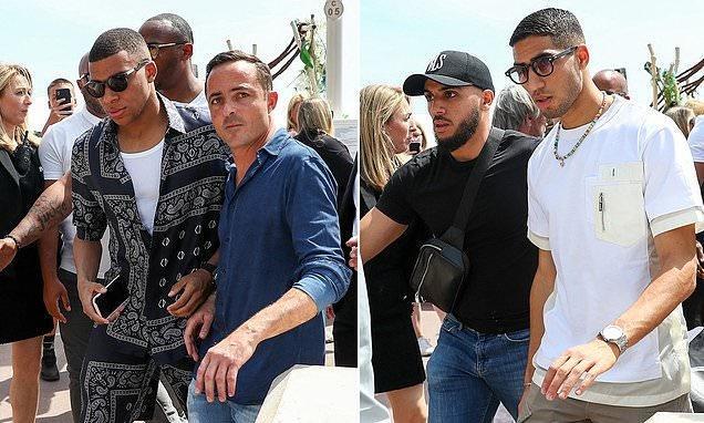 是理由吗？名记：昨晚萨克拉门托酒店客满，火箭只能住旧金山