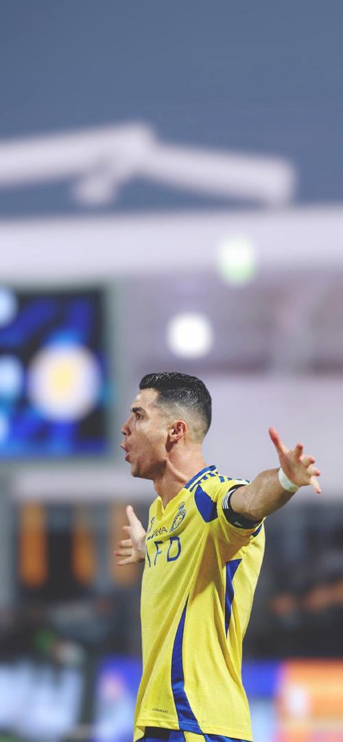 电竞直播平台热门游戏分类盘点