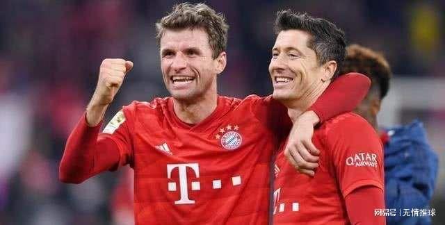 德军总部开发商正打造“彩虹六号”多人游戏