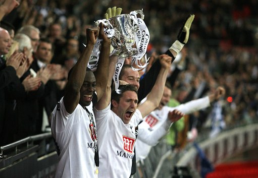 多优化！ 《狂战传说》重制版2026年2月发售