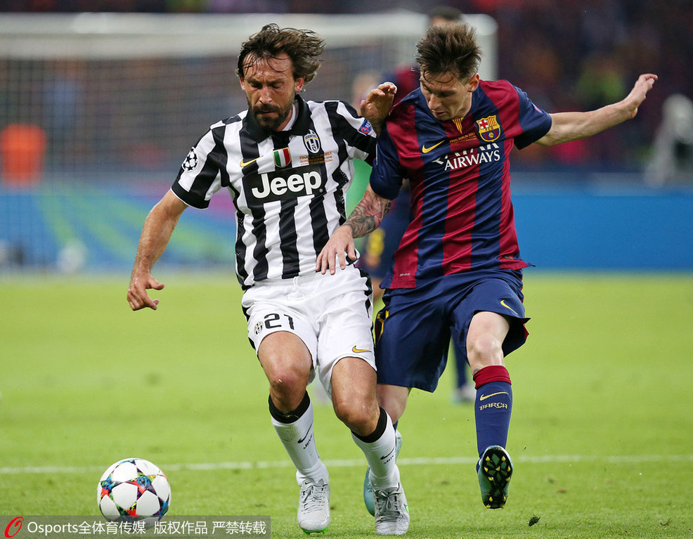 小卡26+8哈登19+7+7 科林斯25分快船逆转残阵活塞