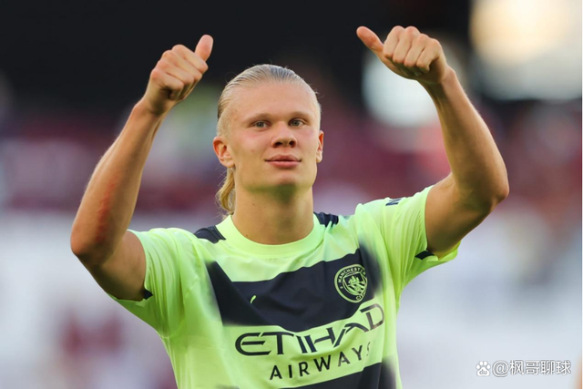 从学生走向游戏策划：浅谈游戏设计与技术实践