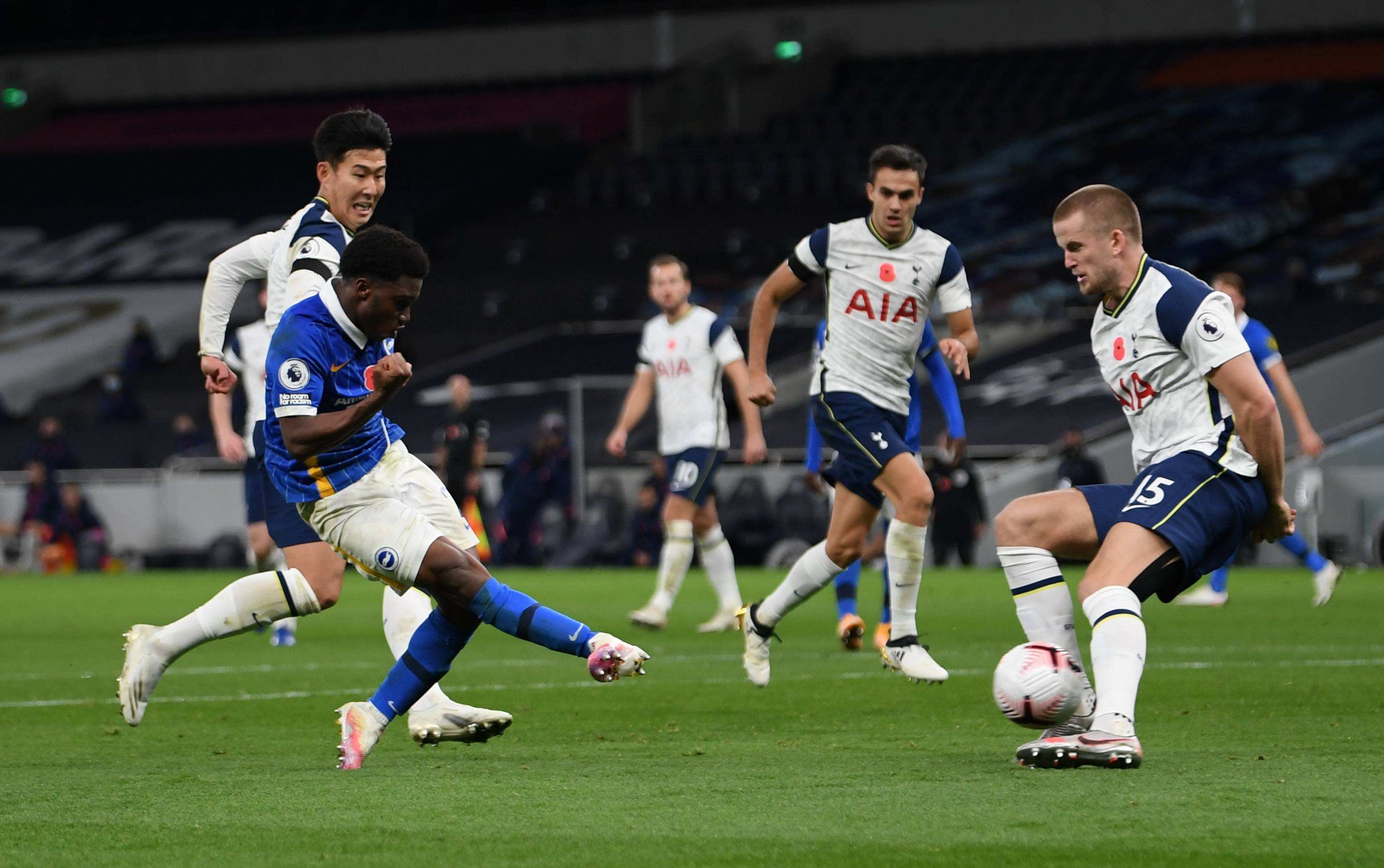 肉鸽策略游戏《灾厄之石》预告 抢先体验版1月发布