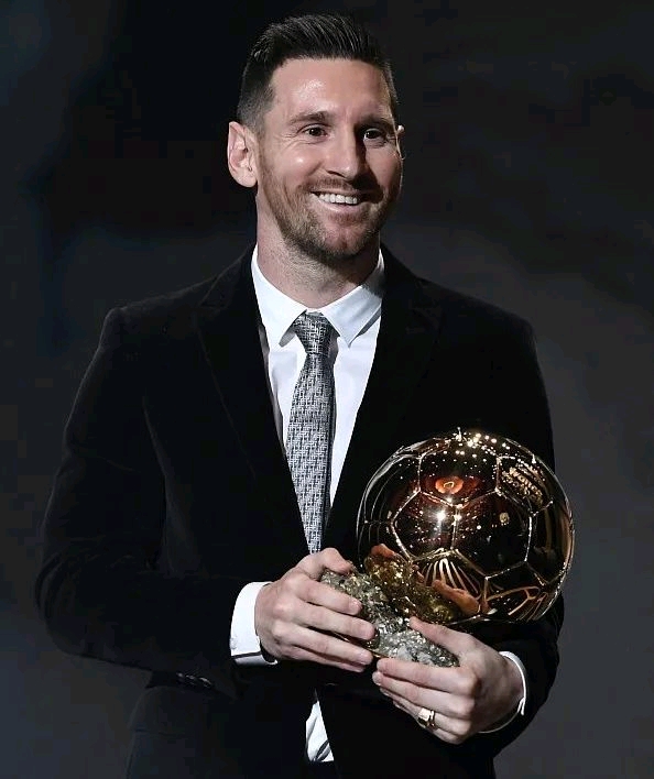 德甲焦点战复盘