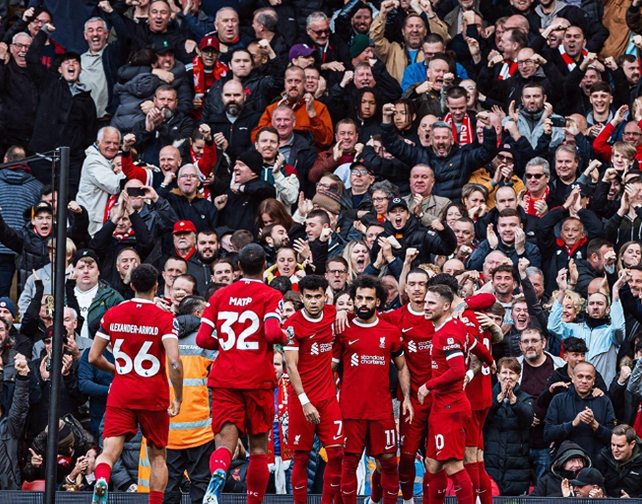 【电竞豪门年度复盘】Fnatic创始人专访：LOL西方赛区应引进部分东方顶尖人才