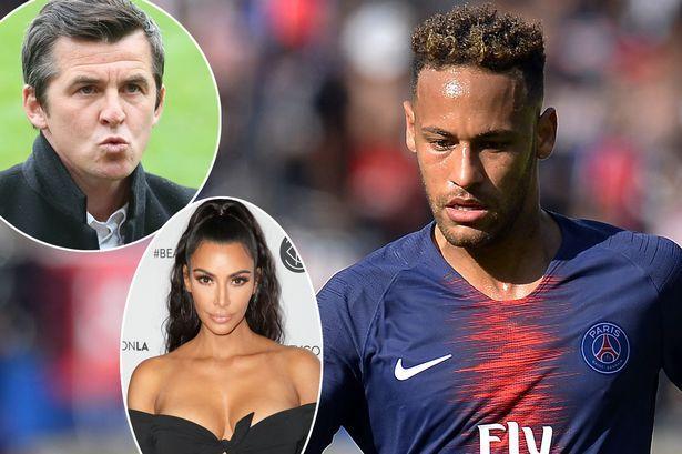 真人影游《荒岛求生：逃出美女岛》发售 好评如潮