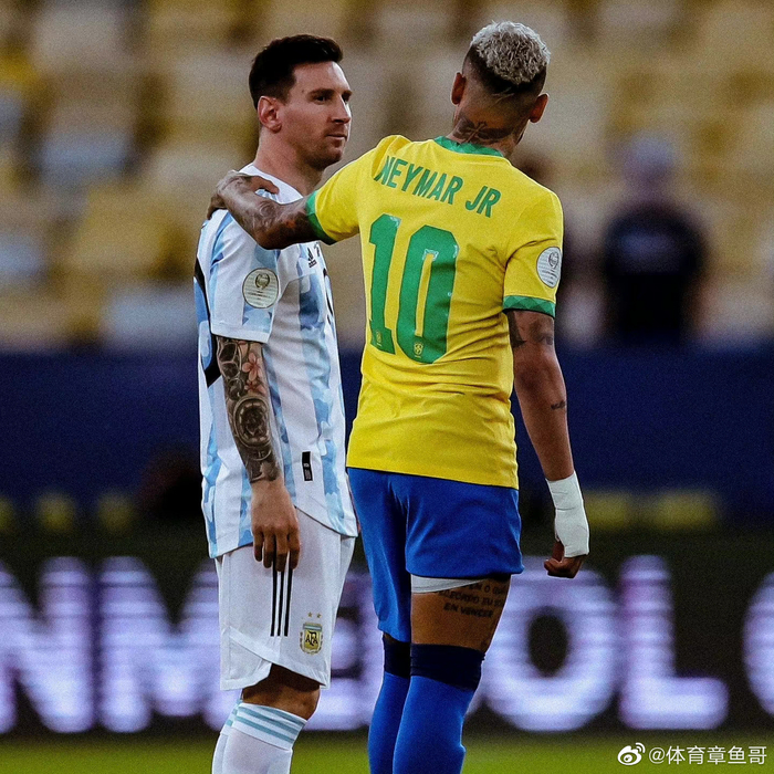 传闻亚马逊正制作《辐射：避难所》改编的真人秀