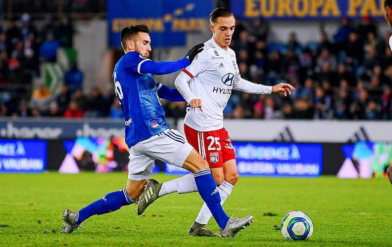 DOTA2顶级战队阵容调整汇总