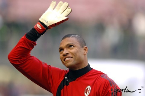 王者荣耀年度经典比赛回顾