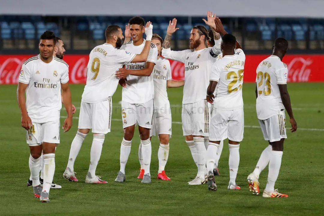 王者荣耀版本更新职业影响分析